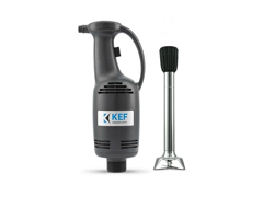 Миксеры погружные KEF